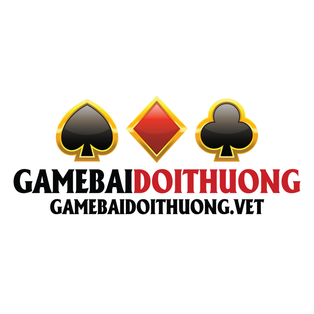 Game Bài Đổi Thưởng