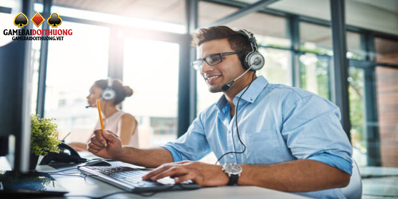 Đối với những vấn đề chi tiết, anh em có thể gửi mail