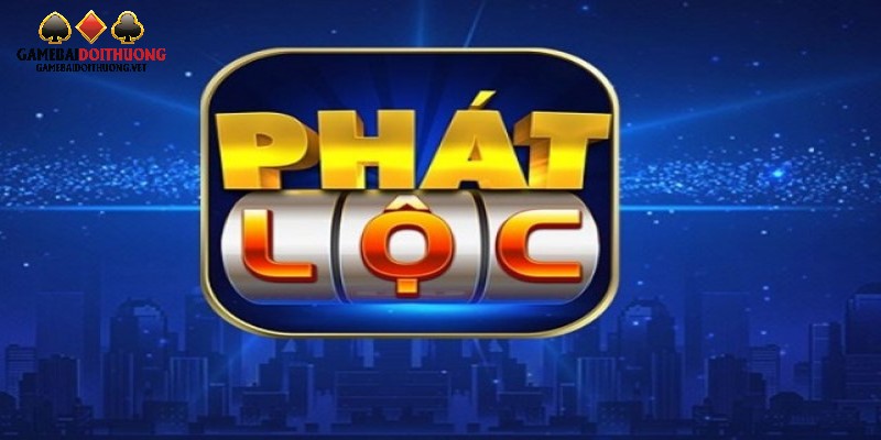 Chơi game nổ hũ rất an toàn 